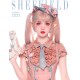 Yupbro Sheffield Pink Edition JSK, Blouse, Jacket, Big Cape and Small Epaulette Cape(Leftovers/Full Payment Without Shipping)